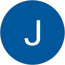 Jakob Strömberg profile picture