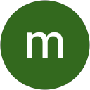 medaa 211 profile picture