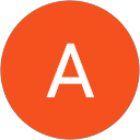 Ahmad Arabi profile picture