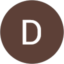 Daniel Haglund profile picture