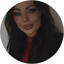Lisa Camitz profile picture
