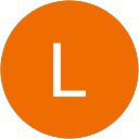 Lindim Ali profile picture