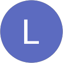 Linus Johansson profile picture