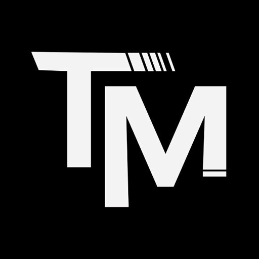 Törnell Motor