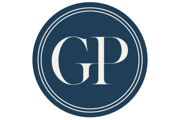 GP