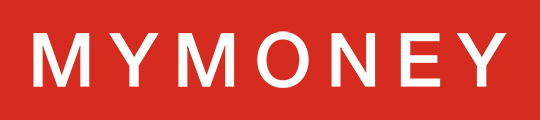 Mymoney